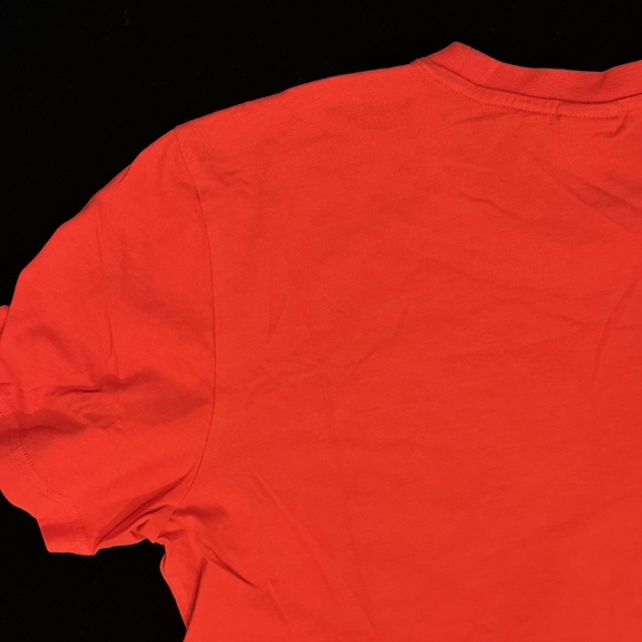 Adidas ESPANA 2010 FIFA World Cup South Africa Mens XXL Red T-Shirt - Picture 7 of 12